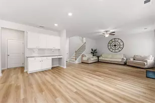 227 Eleanora Way, Loganville, GA 30052 - Photo 9