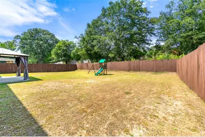 227 Eleanora Way, Loganville, GA 30052 - Photo 29