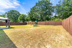 227 Eleanora Way, Loganville, GA 30052 - Photo 29