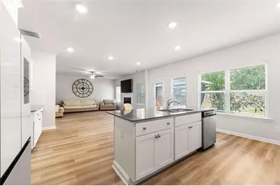 227 Eleanora Way, Loganville, GA 30052 - Photo 11