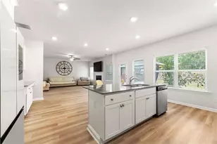 227 Eleanora Way, Loganville, GA 30052 - Photo 11