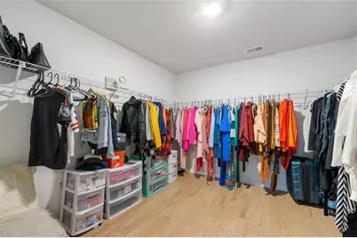 227 Eleanora Way, Loganville, GA 30052 - Photo 25