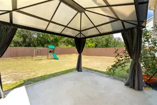 227 Eleanora Way, Loganville, GA 30052 - Photo 27