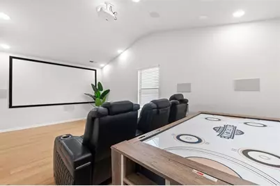 227 Eleanora Way, Loganville, GA 30052 - Photo 19