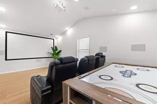 227 Eleanora Way, Loganville, GA 30052 - Photo 19