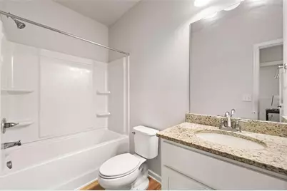 227 Eleanora Way, Loganville, GA 30052 - Photo 13