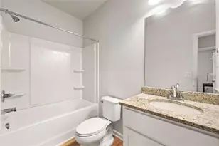 227 Eleanora Way, Loganville, GA 30052 - Photo 13