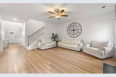 227 Eleanora Way, Loganville, GA 30052 - Photo 7