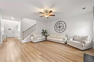 227 Eleanora Way, Loganville, GA 30052 - Photo 7