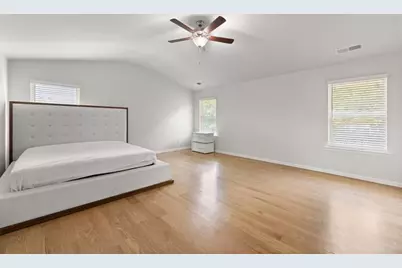 227 Eleanora Way, Loganville, GA 30052 - Photo 21