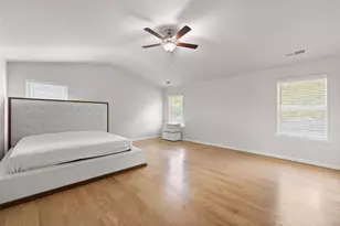 227 Eleanora Way, Loganville, GA 30052 - Photo 21