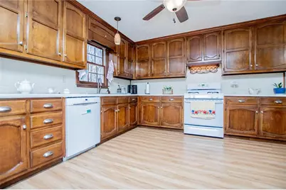 2575 Bethany Lane, Powder Springs, GA 30127 - Photo 29