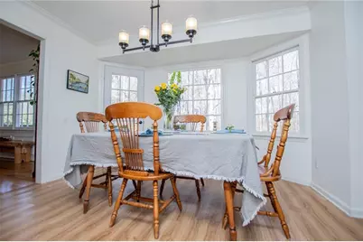 2575 Bethany Lane, Powder Springs, GA 30127 - Photo 35