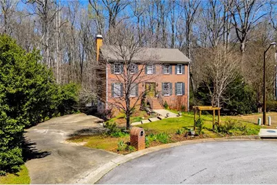 2575 Bethany Lane, Powder Springs, GA 30127 - Photo 89