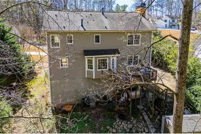 2575 Bethany Lane, Powder Springs, GA 30127 - Photo 103