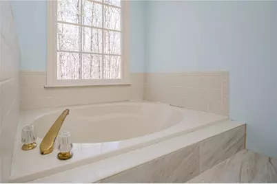 2575 Bethany Lane, Powder Springs, GA 30127 - Photo 49