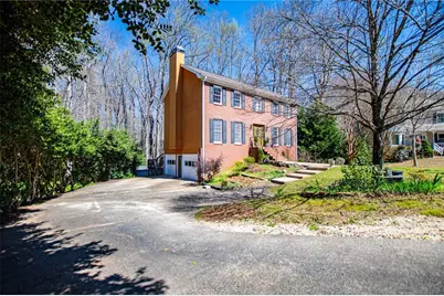 2575 Bethany Lane, Powder Springs, GA 30127 - Photo 5