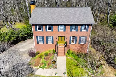 2575 Bethany Lane, Powder Springs, GA 30127 - Photo 91