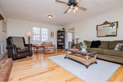 2575 Bethany Lane, Powder Springs, GA 30127 - Photo 19