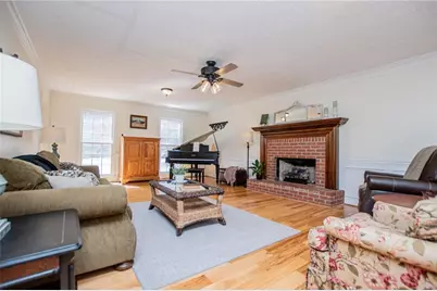 2575 Bethany Lane, Powder Springs, GA 30127 - Photo 21