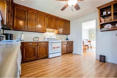 2575 Bethany Lane, Powder Springs, GA 30127 - Photo 31