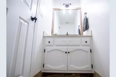 2575 Bethany Lane, Powder Springs, GA 30127 - Photo 37