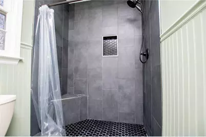 2575 Bethany Lane, Powder Springs, GA 30127 - Photo 61