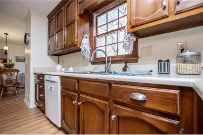 2575 Bethany Lane, Powder Springs, GA 30127 - Photo 33