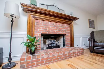 2575 Bethany Lane, Powder Springs, GA 30127 - Photo 23