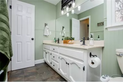 2575 Bethany Lane, Powder Springs, GA 30127 - Photo 57