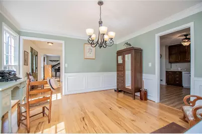 2575 Bethany Lane, Powder Springs, GA 30127 - Photo 17