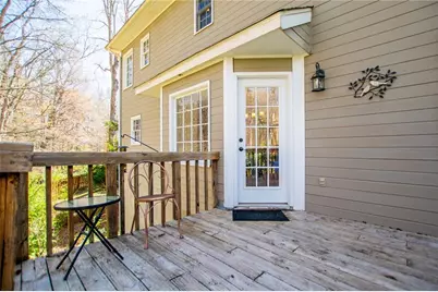 2575 Bethany Lane, Powder Springs, GA 30127 - Photo 75