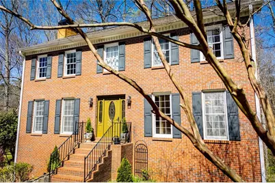 2575 Bethany Lane, Powder Springs, GA 30127 - Photo 111