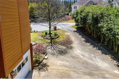 2575 Bethany Lane, Powder Springs, GA 30127 - Photo 97