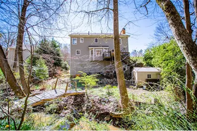 2575 Bethany Lane, Powder Springs, GA 30127 - Photo 81