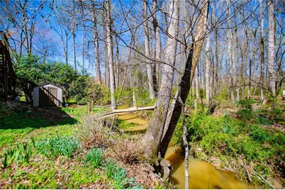 2575 Bethany Lane, Powder Springs, GA 30127 - Photo 85