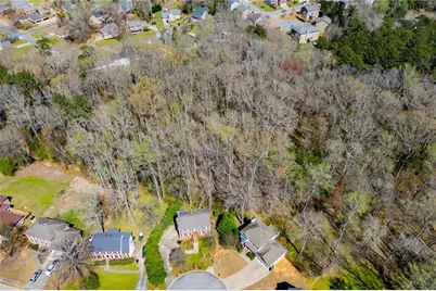 2575 Bethany Lane, Powder Springs, GA 30127 - Photo 67