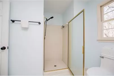 2575 Bethany Lane, Powder Springs, GA 30127 - Photo 51