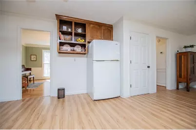 2575 Bethany Lane, Powder Springs, GA 30127 - Photo 25