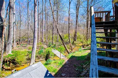 2575 Bethany Lane, Powder Springs, GA 30127 - Photo 77