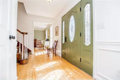 2575 Bethany Lane, Powder Springs, GA 30127 - Photo 13