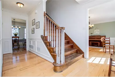 2575 Bethany Lane, Powder Springs, GA 30127 - Photo 15