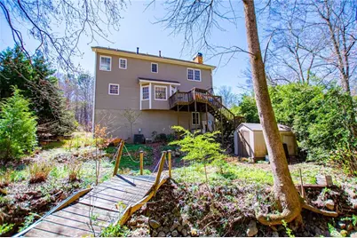 2575 Bethany Lane, Powder Springs, GA 30127 - Photo 79