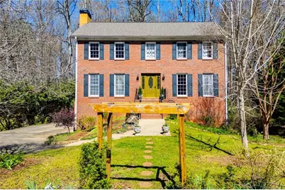 2575 Bethany Lane, Powder Springs, GA 30127 - Photo 87