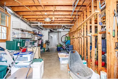 2575 Bethany Lane, Powder Springs, GA 30127 - Photo 73