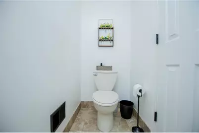 2575 Bethany Lane, Powder Springs, GA 30127 - Photo 39