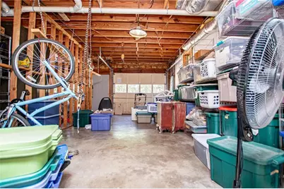 2575 Bethany Lane, Powder Springs, GA 30127 - Photo 71