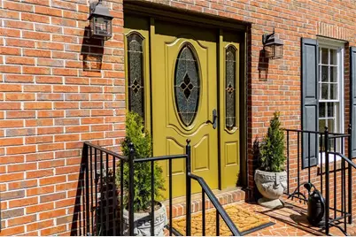 2575 Bethany Lane, Powder Springs, GA 30127 - Photo 95