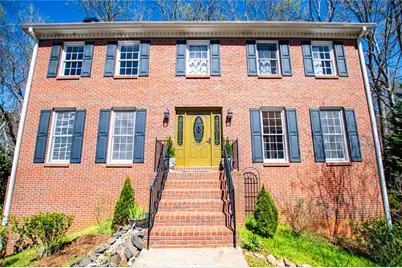 2575 Bethany Lane, Powder Springs, GA 30127 - Photo 11