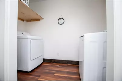 2575 Bethany Lane, Powder Springs, GA 30127 - Photo 63